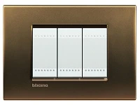 BTICINO