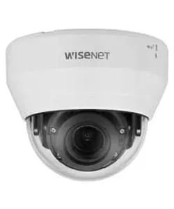 HANWHA-TECHWIN