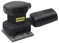 SURTEK
