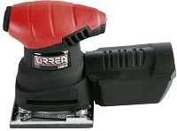 URREA
