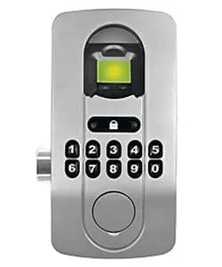 ACCESSPRO