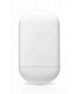 UBIQUITI-NETWORKS