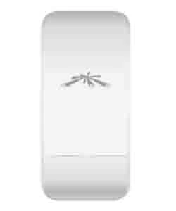 UBIQUITI-NETWORKS
