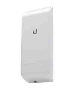 UBIQUITI-NETWORKS