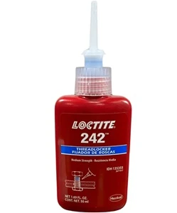 LOCTITE