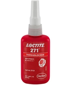 LOCTITE