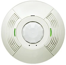 LUTRON