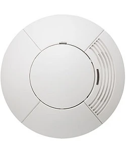 LUTRON