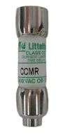 LITTELFUSE