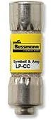 BUSSMANN
