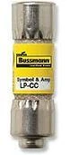 BUSSMANN