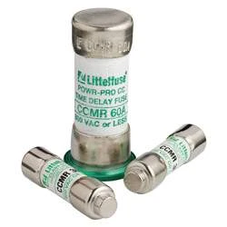LITTELFUSE