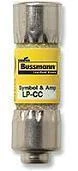 BUSSMANN
