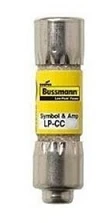 BUSSMANN