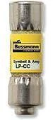 BUSSMANN