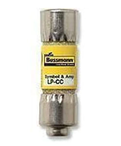 BUSSMANN