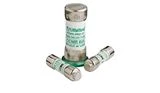 LITTELFUSE