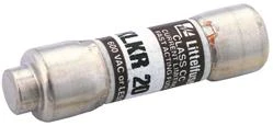 LITTELFUSE