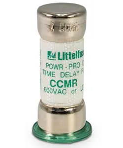 LITTELFUSE