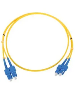 LINKED-PRO