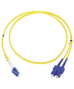 LINKED-PRO