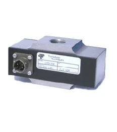 TRANSDUCER-TECHNIQUES