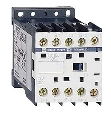 TELEMECANIQUE
