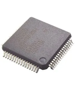 ACCESSPRO