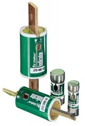 LITTELFUSE