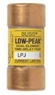 BUSSMANN