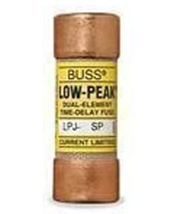 BUSSMANN