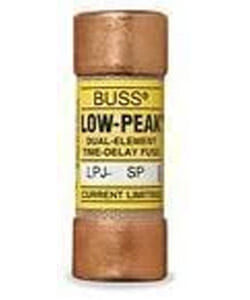BUSSMANN
