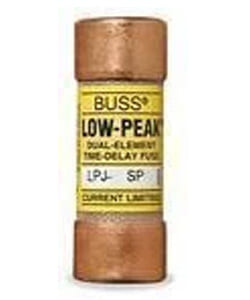 BUSSMANN