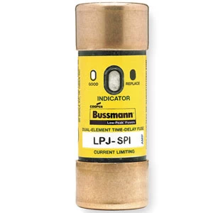 BUSSMANN