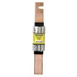 LITTELFUSE