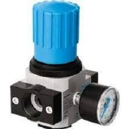 FESTO