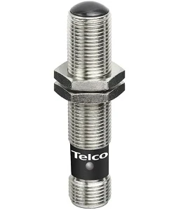TELCO-SENSORS
