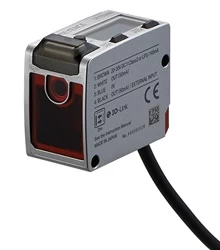 KEYENCE