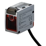 KEYENCE