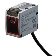 KEYENCE
