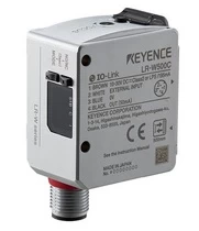 KEYENCE