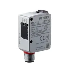 KEYENCE