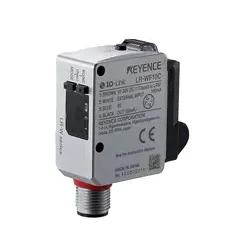 KEYENCE