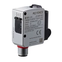 KEYENCE