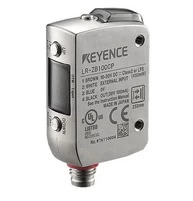 KEYENCE