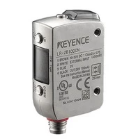 KEYENCE
