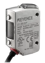 KEYENCE