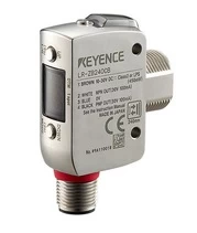KEYENCE