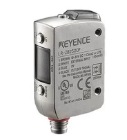 KEYENCE