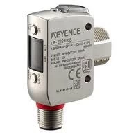 KEYENCE
